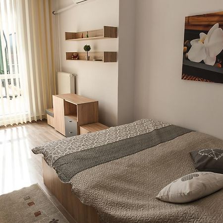克卢日-纳波卡Apartament Belvedere公寓 外观 照片